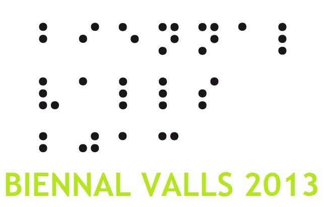 Rutes Valls
