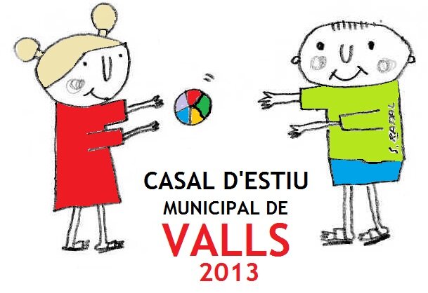 800 Anys Mercat de Valls