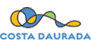 Costa Durada