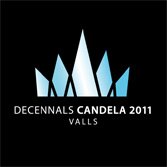 Valls Cultural
