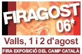 Firagost'06