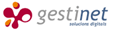 Disseny web hosting domini alta buscadors