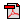 Arxiu PDF