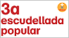 Escudellada d'Andorra la Vella