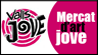 Mercat d’Art Jove