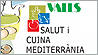 Valls, salut i cuina Mediterrània