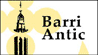 Barri Antic