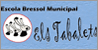 Escola Bressol Els Tabalets