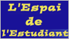 L'Espai de l'Estudiant