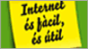 Fira Fesinternet 2006