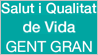Cicle de conferències