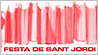 Festa de Sant Jordi