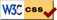 P&agrave;gina accesible segons W3C