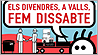 Els divendres, a Valls, fem dissabte