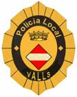 Policia Local