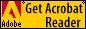 Acobrat Reader