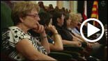 consell de dones