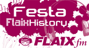 Festaflaix