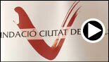 fundació ciutat de Valls