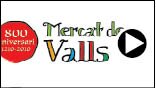 Mercat de Valls