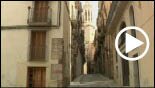 carrer Església