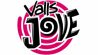 Nou web de l�espai Valls Jove!