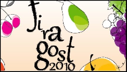 firagost2010