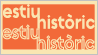 Estiu Històric al barri antic