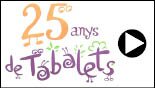 Els Tabalets