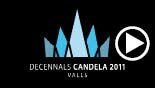 decennals