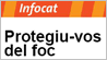 Infocat