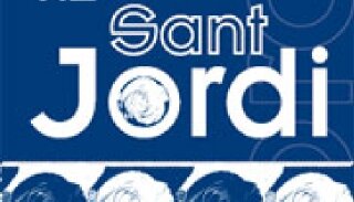 Santjordi