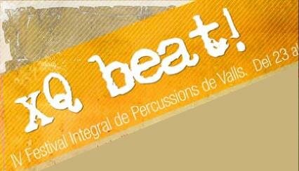 xqbeat