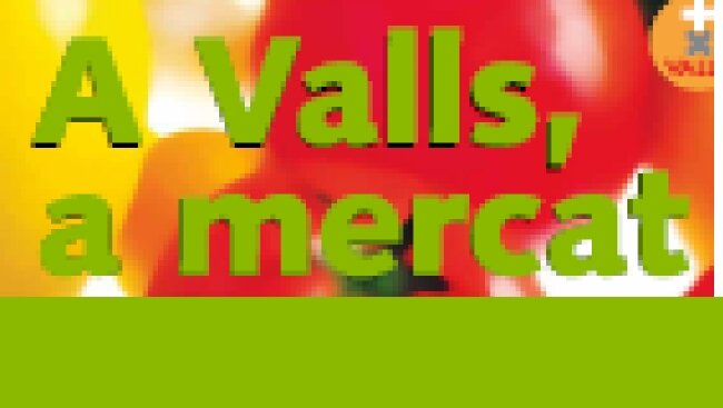 mercatfruitaverdura