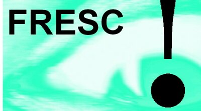 Fresc 2007