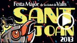 cartell