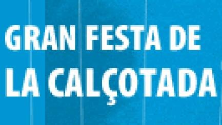 calçotada
