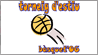 Torneig d´estiu Bàsquet´06
