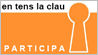 Participa