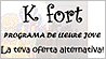 K fort