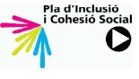 inclusio social