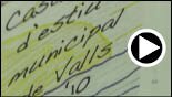 casal d´estiu