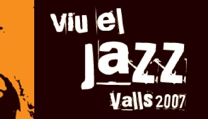 Viu el jazz