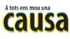 Concurs Setmana Mobilitat Sostenible i Segura