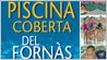 Piscina coberta del Fornàs