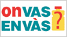 Recollida selectiva d�envasos lleugers