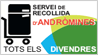 Servei de Recollida d�Andr�mines