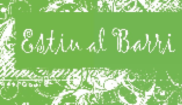 estiubarriantic09