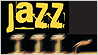 Viu el Jazz Valls 2006