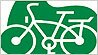 Festa de la Bicicleta
